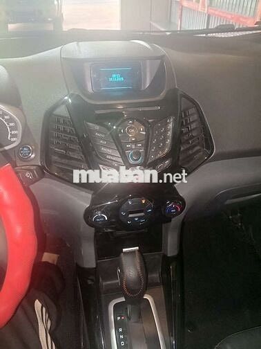 2016 1.5L Titanium AT - 160000 km