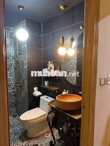 CẦN BÁN GẤP CH ERA TOWN 2PN GULL NT CAO CẤP