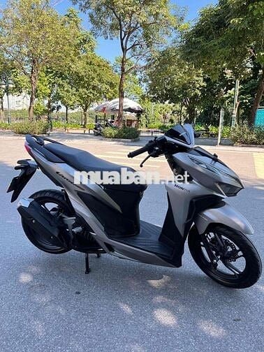 Vario 150 honda hỗ trợ trả góp trước 0 đồng lấy xe