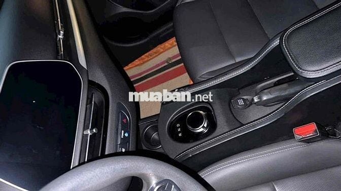 VinFast VF5 2023 màu Đen