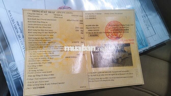 Toyota Innova 2010 G - 160000 km