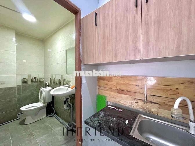 KIOT HAI MẶT TIỀN TẠI HƯƠNG HỘ 2 GẦN BỆNH VIỆN BÌNH TÂN CỰC RỘNG