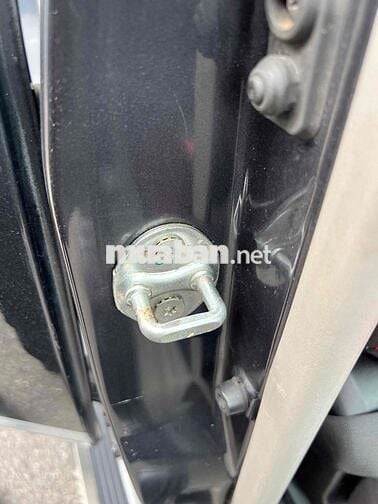 triton bán tải 230tr