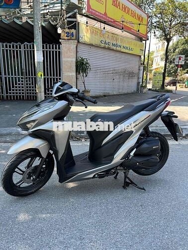 Vario 150 honda hỗ trợ trả góp trước 0 đồng lấy xe