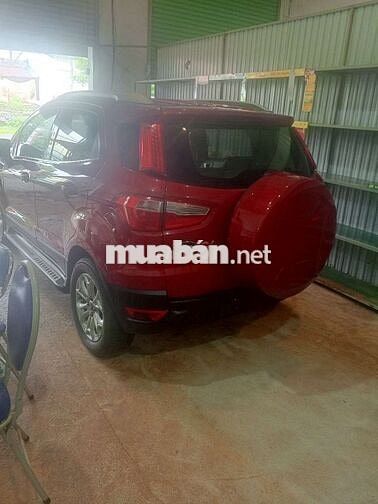 2016 1.5L Titanium AT - 160000 km