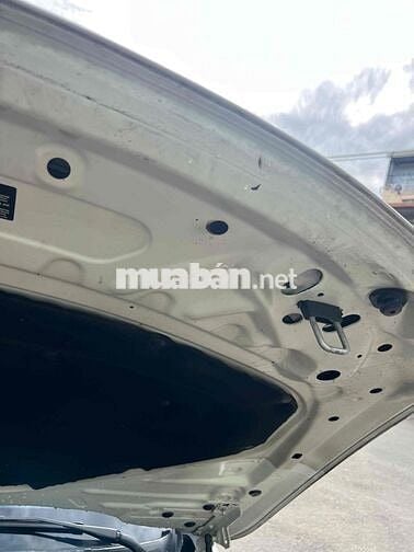 BMW 3 Series 2013 320i - 121000 km