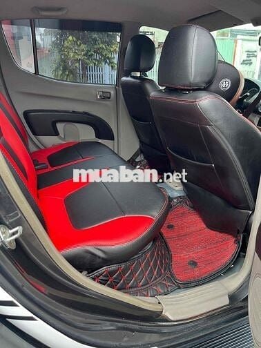 triton bán tải 230tr