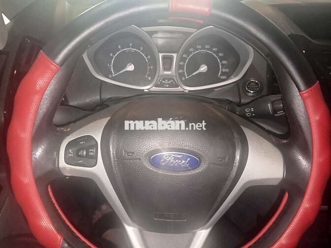 2016 1.5L Titanium AT - 160000 km