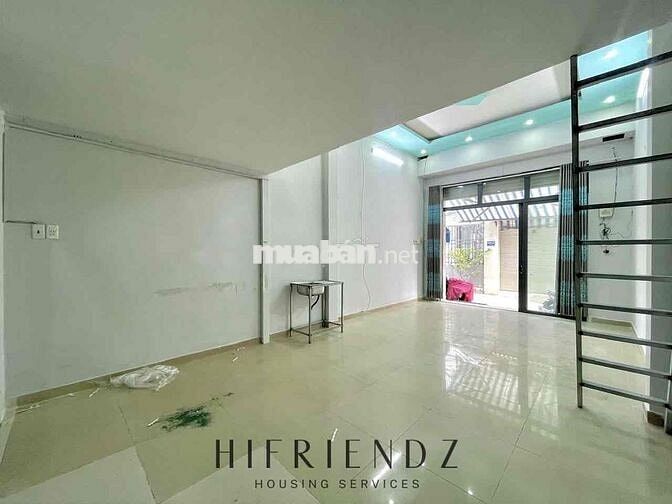 KIOT HAI MẶT TIỀN TẠI HƯƠNG HỘ 2 GẦN BỆNH VIỆN BÌNH TÂN CỰC RỘNG