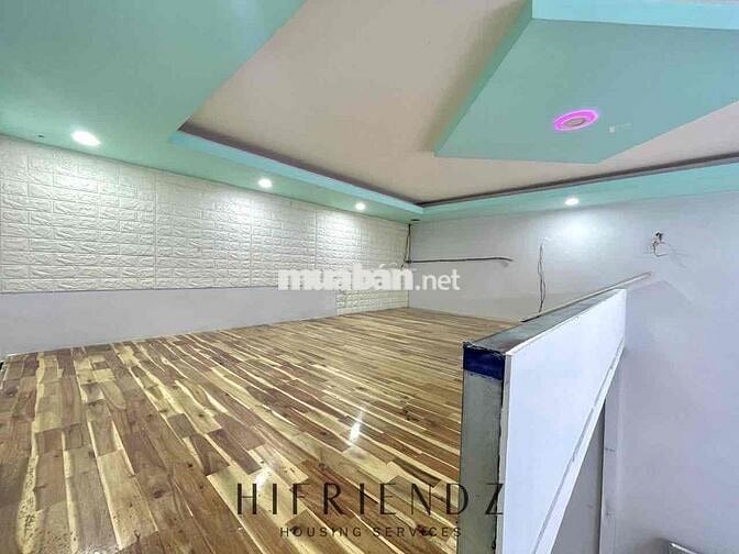 KIOT HAI MẶT TIỀN TẠI HƯƠNG HỘ 2 GẦN BỆNH VIỆN BÌNH TÂN CỰC RỘNG