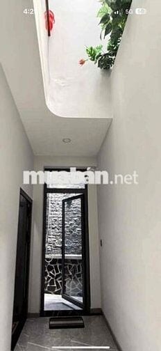 cần tiền bán gấp nhà giá rẻ phường Tam hòa tpbh