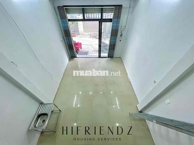 KIOT HAI MẶT TIỀN TẠI HƯƠNG HỘ 2 GẦN BỆNH VIỆN BÌNH TÂN CỰC RỘNG