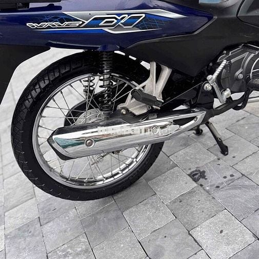 wave 110 2024 👉👉Hỗ trợ trả góp 0 đồng lấy xe