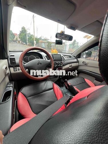 triton bán tải 230tr