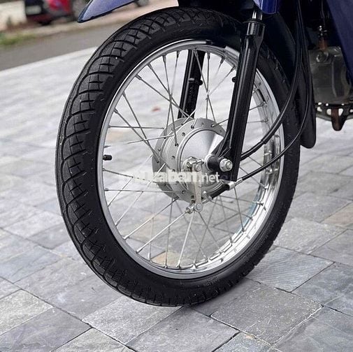 wave 110 2024 👉👉Hỗ trợ trả góp 0 đồng lấy xe