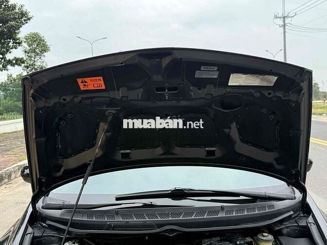 Honda Civic 2009 1.8 AT mẫu mới