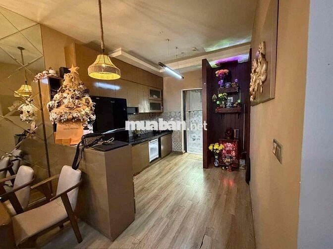 CẦN BÁN GẤP CH ERA TOWN 2PN GULL NT CAO CẤP