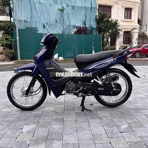 wave 110 2024 👉👉Hỗ trợ trả góp 0 đồng lấy xe