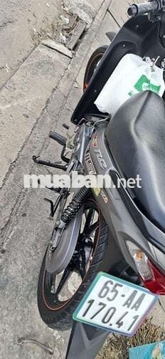 Yamaha Sirius Xám 22247 km