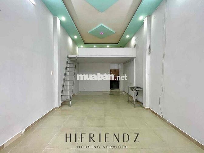 KIOT HAI MẶT TIỀN TẠI HƯƠNG HỘ 2 GẦN BỆNH VIỆN BÌNH TÂN CỰC RỘNG