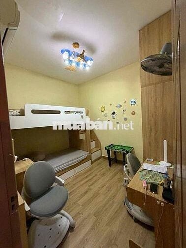 CẦN BÁN GẤP CH ERA TOWN 2PN GULL NT CAO CẤP