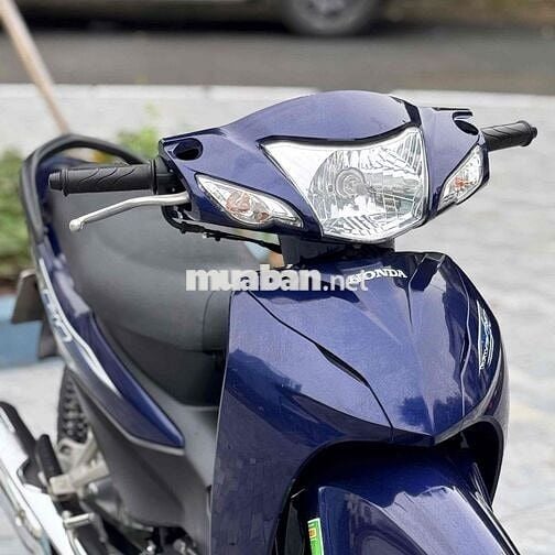 wave 110 2024 👉👉Hỗ trợ trả góp 0 đồng lấy xe