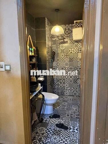 CẦN BÁN GẤP CH ERA TOWN 2PN GULL NT CAO CẤP