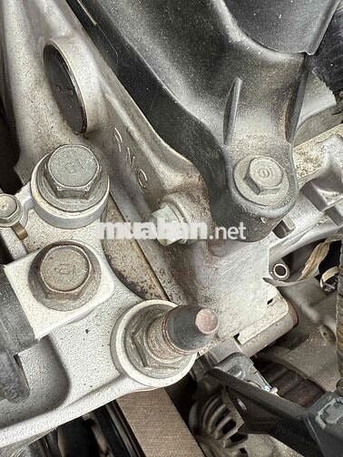 Honda Civic 2009 1.8 AT mẫu mới