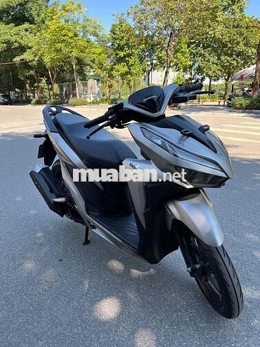 Vario 150 honda hỗ trợ trả góp trước 0 đồng lấy xe