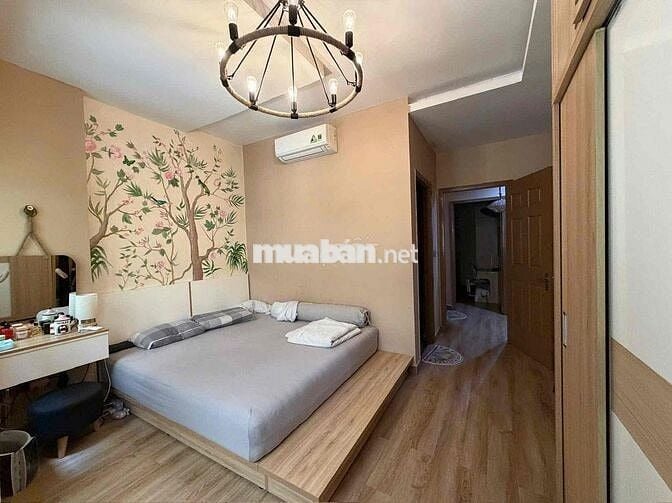 CẦN BÁN GẤP CH ERA TOWN 2PN GULL NT CAO CẤP