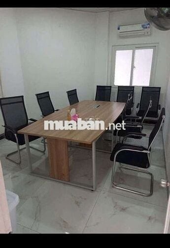 CHO THUÊ NHÀ DƯƠNG ĐỨC HIỀN -TÂN PHÚ TRỆT LẦU 5PN2WC HẺM 7M DT:7*17.5M