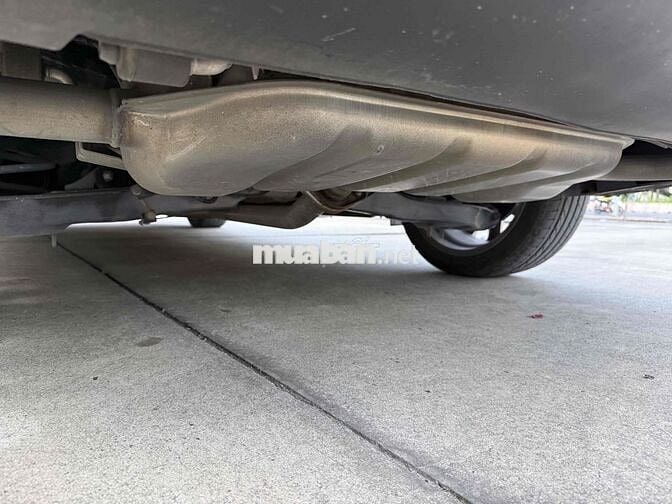 Mazda 3 2015 2.0 AT - Bản cao cấp - Xe Đẹp giá tốt