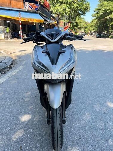 Vario 150 honda hỗ trợ trả góp trước 0 đồng lấy xe