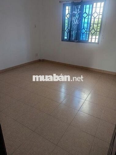 Nhà Nguyên Căn Hẻm Xe Tải Đường Bà Hom - 4PN 4WC - 4x13.5m