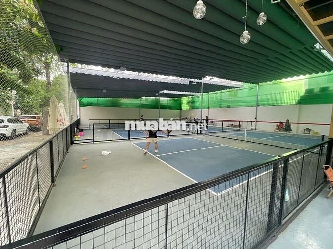 CHO THUÊ GÓC 2MT ĐƯỜNG KHU TÊN LỬA 20X30 VUÔNG VỨC LỀ RỘNG ĐẸP