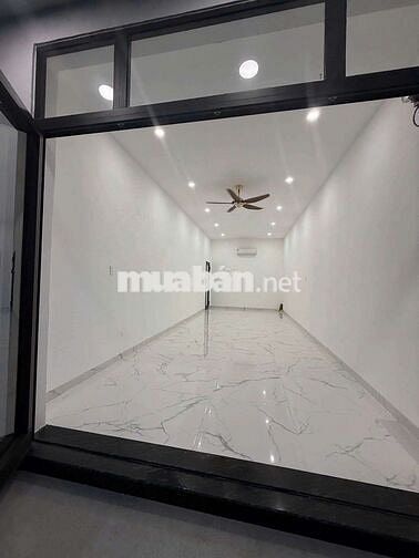 ❤️🇻🇳 CHO THUÊ NHÀ MỚI 2 TẦNG: ĐINH LIỆT - 4PN