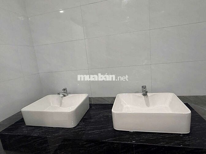 ❤️🇻🇳 CHO THUÊ NHÀ MỚI 2 TẦNG: ĐINH LIỆT - 4PN