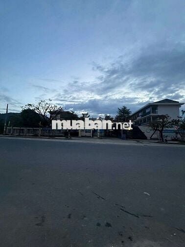 ❤️🇻🇳 CHO THUÊ NHÀ MỚI 2 TẦNG: ĐINH LIỆT - 4PN