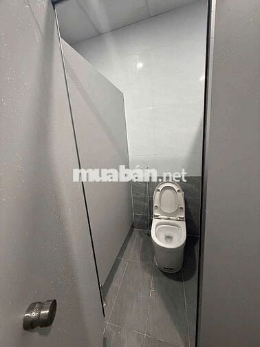 ❤️🇻🇳 CHO THUÊ NHÀ MỚI 2 TẦNG: ĐINH LIỆT - 4PN