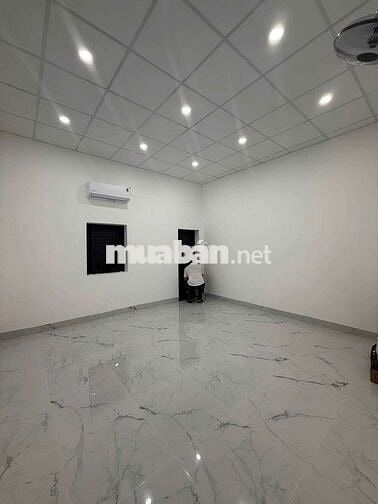 ❤️🇻🇳 CHO THUÊ NHÀ MỚI 2 TẦNG: ĐINH LIỆT - 4PN