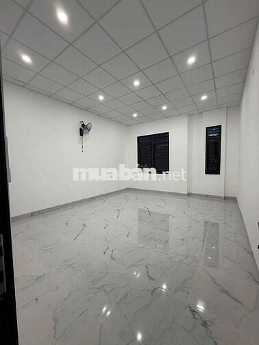 ❤️🇻🇳 CHO THUÊ NHÀ MỚI 2 TẦNG: ĐINH LIỆT - 4PN