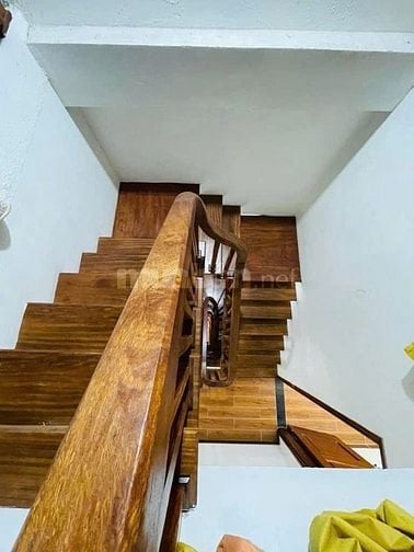 50m2 MÀ CHỈ 11,5 tỉ GIÁ TRƯỚC 12,5 TỈ CẦN BÁN GẤP NHÀ LÊ QUANG ĐẠO  PH