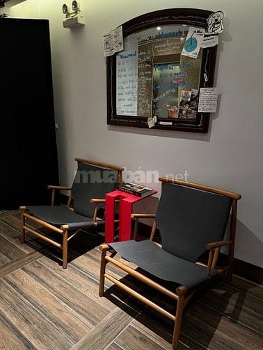 BÁN TÒA CĂN HỘ DỊCH VỤ HIỆN ĐẠI – THÔNG MINH TẠI TP. THỦ ĐỨC (Q2 CŨ)