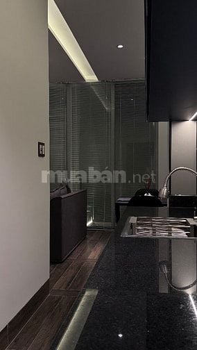 BÁN TÒA CĂN HỘ DỊCH VỤ HIỆN ĐẠI – THÔNG MINH TẠI TP. THỦ ĐỨC (Q2 CŨ)