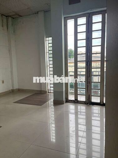 Nhà thuê không tìm căn thứ 2 giá tốt