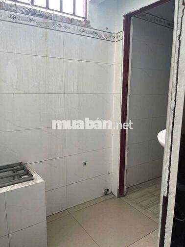 Nhà thuê không tìm căn thứ 2 giá tốt