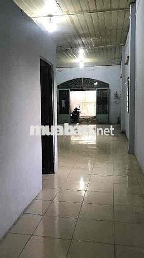 Hot, Bán nhà rẻ nhất BTân, Lê Văn Quới, 150m2, 2 tầng, hẻm 6m, nhỉnh 8