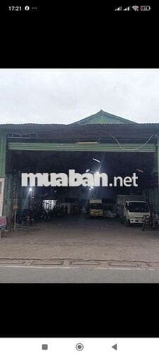 Kho 100m-300M -600M 
Giá: 135K -150k/mét Bao Vat MT Võ Văn Kiệt . Q6