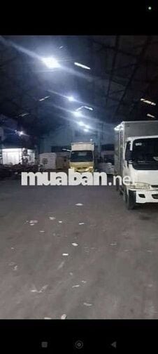 Kho 100m-300M -600M 
Giá: 135K -150k/mét Bao Vat MT Võ Văn Kiệt . Q6