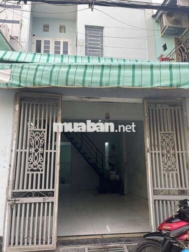 Nhà thuê không tìm căn thứ 2 giá tốt